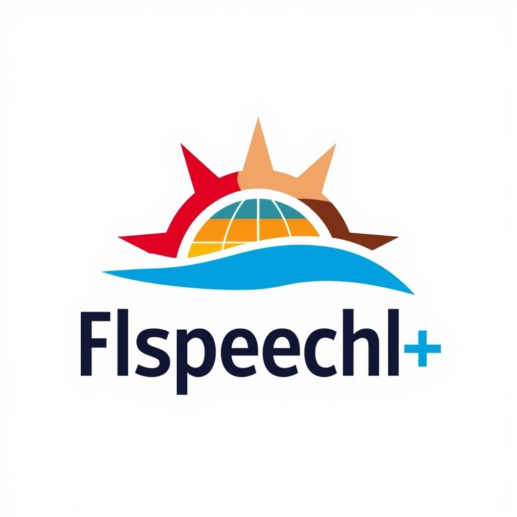 Flspeechl